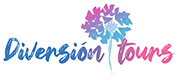 Diversion Tours